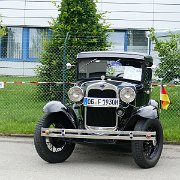 2016-07-02 Dorffest Seedorf 028